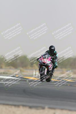 media/Oct-18-2024-CVMA Practice Friday (Fri) [[5e0cf27f9e]]/5-Group 4 and Trackday/Session 3 (Turn 17 and 16)/